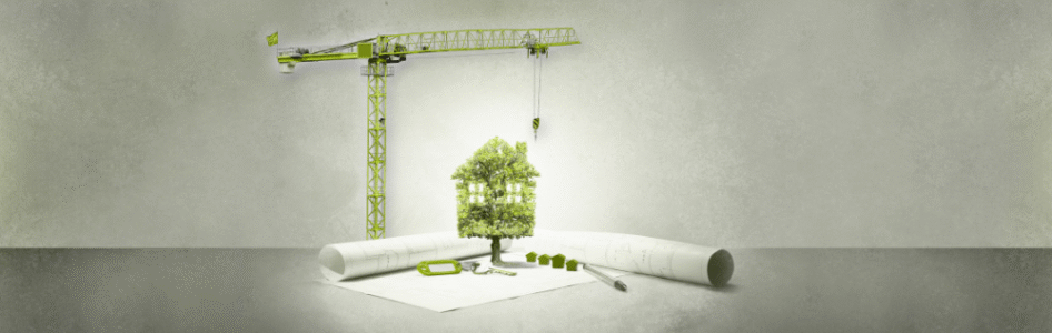 aluminium a ekologia