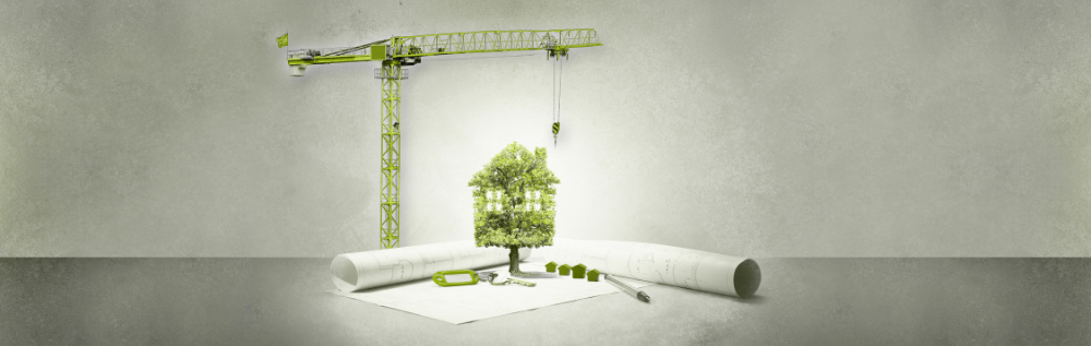 aluminium a ekologia