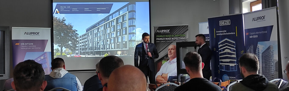 mp aluminium kariera