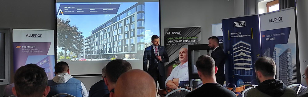 mp aluminium kariera