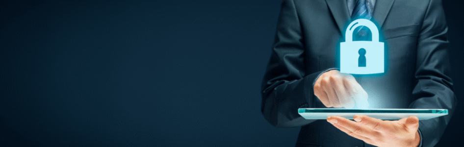 Datenschutzrichtlinie