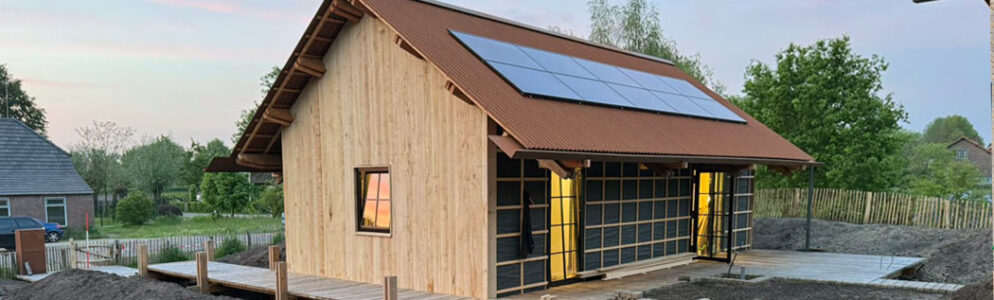 Aluminiowe okna ze szprosami – styl i nowoczesność w jednym