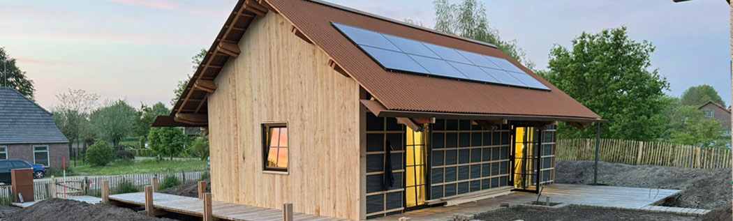 Aluminiowe okna ze szprosami – styl i nowoczesność w jednym